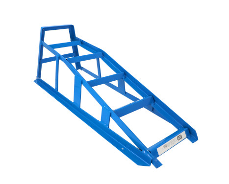 Carpoint Baby Bridge 2000KG Lot de 2, Image 2