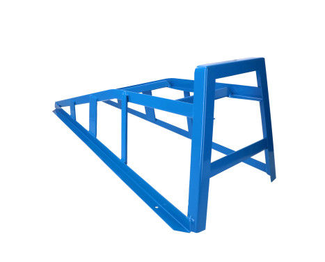 Carpoint Baby Bridge 2000KG Lot de 2, Image 3