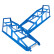 Carpoint Baby Bridge 2000KG Lot de 2