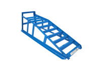 Carpoint Baby Bridge Large 2500 KG