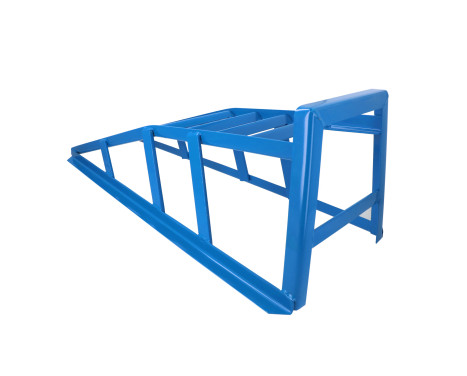 Carpoint Baby Bridge Large 2500 KG, Image 2