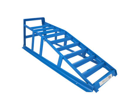 Carpoint Baby Bridge Large 2500KG Lot de 2, Image 2