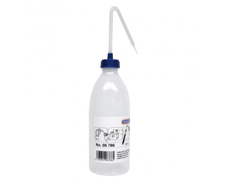 Pressol bouteille de remplissage 500 ml