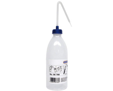 Pressol bouteille de remplissage 500 ml, Image 2