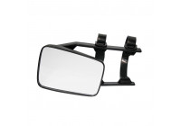 Espejo universal con brazos flexibles