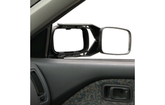 Espejo universal con brazos flexibles, Imagen 4