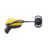 Juego de espejos Emuk Caravan compatibles con Mazda CX-3 2015 y CX-5 Facelift 2015-2017