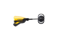 Juego de espejos Emuk Caravan compatibles con Seat Arona 2014- y Leon 5F 2013-2020
