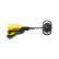 Juego de espejos Emuk Caravan compatibles con Seat Arona 2014- y Leon 5F 2013-2020