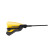 Juego de espejos Emuk Caravan compatibles con Seat Arona 2014- y Leon 5F 2013-2020, Miniatura 3