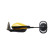 Juego de espejos Emuk Caravan compatibles con Skoda Octavia IV 2020-