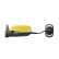 Juego de espejos Emuk Caravan compatibles con Volvo XC60 I 2008-2016