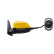 Juego de espejos Emuk para caravana compatibles con BMW X3 F25 2014- / X3 G01 2017- / X4 F26 2014- /