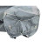 Funda impermeable y transpirable para caravana Pro-Tekt (largo 460 x ancho 250 x alto 220 cm), Miniatura 5