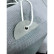 Funda impermeable y transpirable para caravana Pro-Tekt (largo 460 x ancho 250 x alto 220 cm), Miniatura 6