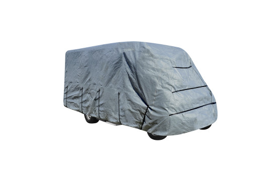 Funda para autocaravana 5,70 m