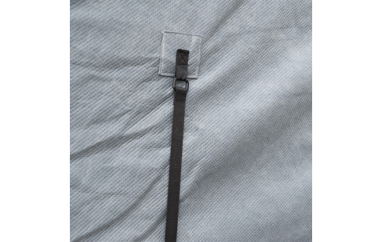 Funda para autocaravana 6,50 m, Imagen 2