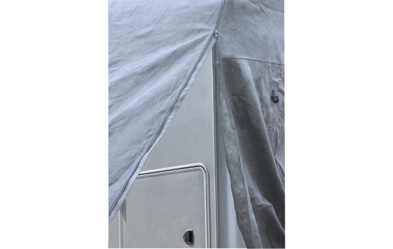 Funda para autocaravana 7,00M, Imagen 4