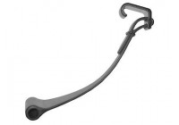 CORREA DE TENSIÓN PARA ESPEJO DE CARAVANA HP3+4 2 piezas