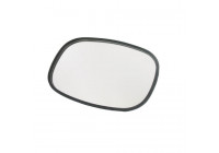 cubierta de espejo Colt