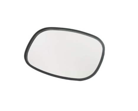 cubierta de espejo Colt