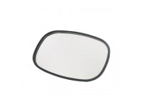 Cubierta de espejo Colt