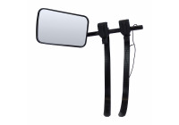 Espejo de caravana Protas