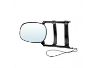 Espejo retrovisor para caravana Basic