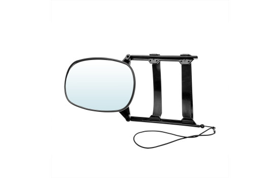 Espejo retrovisor para caravana Basic