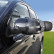 Espejo retrovisor para caravana Basic, Miniatura 3