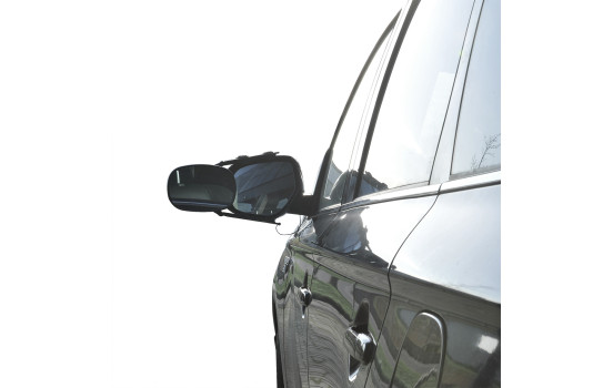 Espejo retrovisor para caravana Basic, Imagen 4