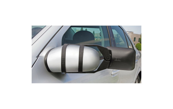 Espejo retrovisor para caravana complementario, Imagen 3