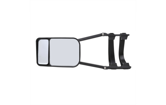 Espejo retrovisor para caravana Duo
