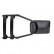 Espejo retrovisor para caravana Duo, Miniatura 2