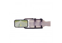 Espejo retrovisor para caravana Europa XL