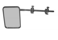 ESPEJOS PARA CARAVANA HUCKEPACK 2 (juego de 2)