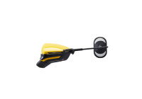 Juego de espejos Emuk Caravan compatibles con Seat (& Cupra) Ateca 2016- y Tarraco 2019-