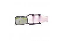 Retrovisor de caravana Smart Touring