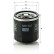 Filtro de aceite apto para Honda, Miniatura 2