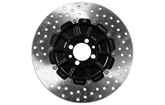 Disco de freno