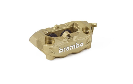 pinza de freno, Imagen 2