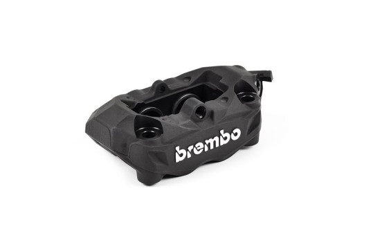 pinza de freno, Imagen 2