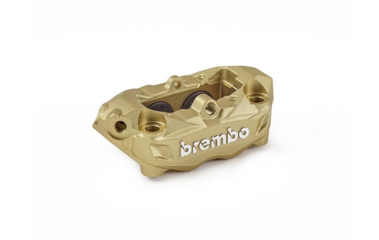 pinza de freno, Imagen 3