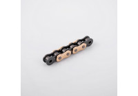 Cadena