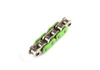 Cadena