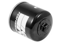 Filtro de aceite para motocicleta K&N (KN-177)