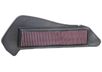 Filtro de aire K&N Yamaha