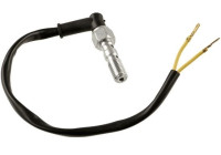 Interruptor de luz de freno