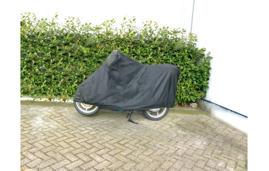 Funda para scooter M 203x89x120cm, Imagen 2