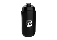 Bidón Polisport R550 550 ml